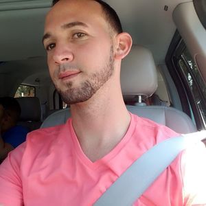 Meet your Posher, Victor